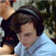 Aux artistes désireux d'apprendre les bases de l'illustration digitale sur photoshop / Illustrator